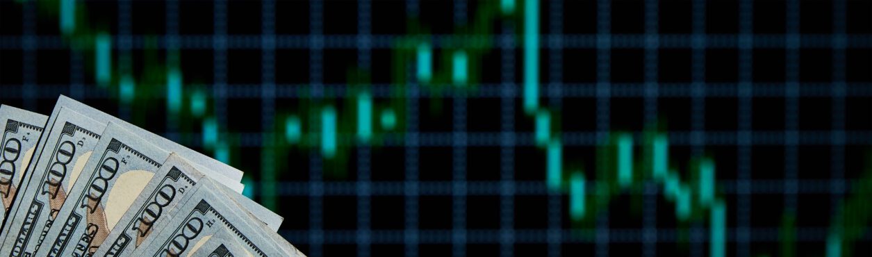 Investir em ações no exterior: como e por quê?