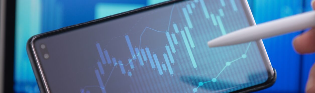 Investir em Portugal: tipos de investimento e melhores plataformas