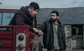 Filmes na Irlanda: 20 produções feitas no país