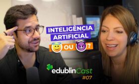 Como o ChatGPT pode te ajudar a conseguir um emprego – edublinCast