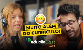 Onde estão 97% das vagas que você não vê? – edublinCast