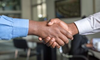 Critical skills na Irlanda: profissões que dão direito ao visto de trabalho (lista atualizada)