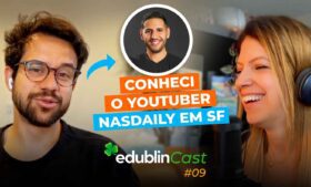 Vão julgar você antes de julgar seu currículo – edublinCast