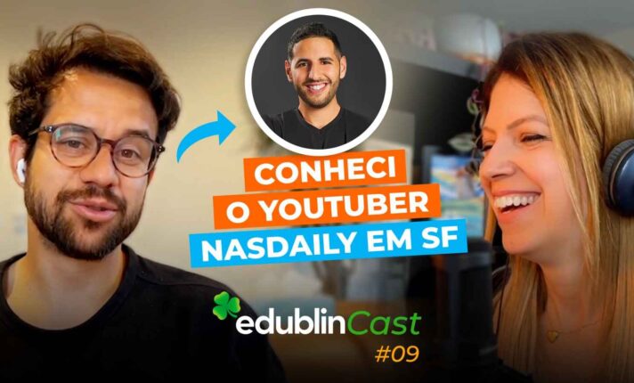 Vão julgar você antes de julgar seu currículo – edublinCast