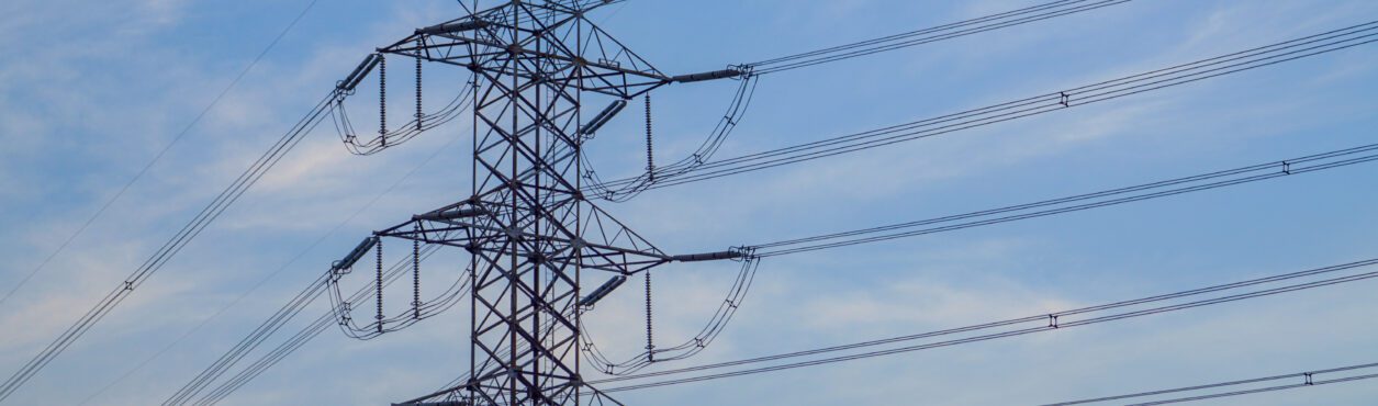 Electric Ireland Anuncia Redução de tarifa de energia para 1,1 Milhão de Clientes Residenciais