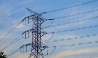 Electric Ireland Anuncia Redução de tarifa de energia para 1,1 Milhão de Clientes Residenciais