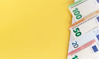 Irlanda cai para o quinto maior salário mínimo da Europa