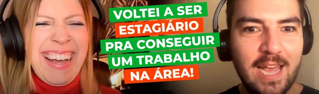 O segredo das pequenas empresas: seu trabalho fora do Brasil pode estar nelas – edublinCast