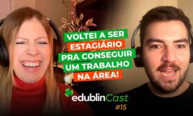 O segredo das pequenas empresas: seu trabalho fora do Brasil pode estar nelas – edublinCast