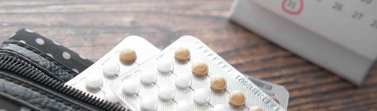 Projeto de Lei poderá permitir venda de anticoncepcional sem necessidade de receita na Irlanda