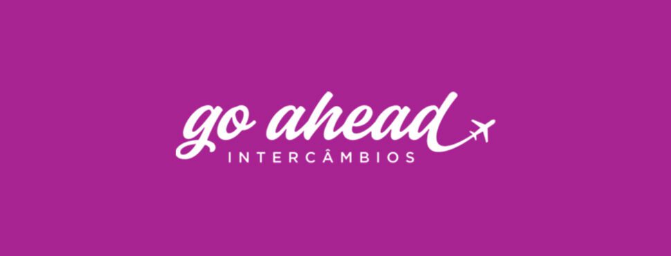 Go Ahead Intercâmbios: conheça a agência