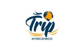 Trip Intercâmbios: conheça a agência