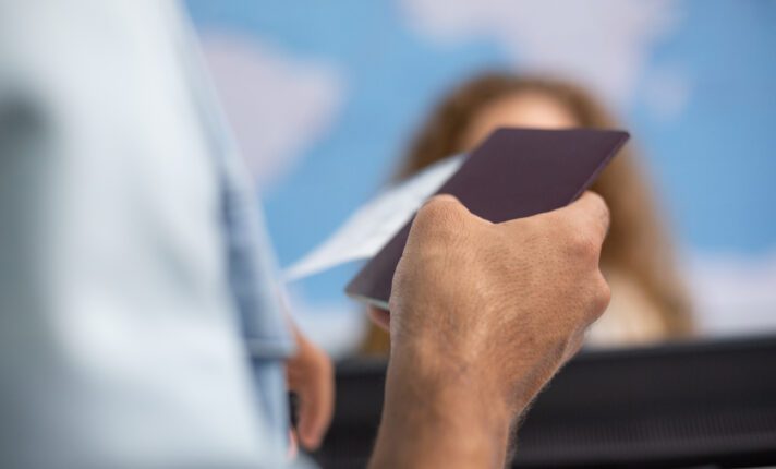 Irlanda muda forma de registro e renovação do IRP para estrangeiros residentes em Cork e Limerick