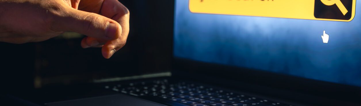 Melhores sites para procurar emprego na Irlanda: por onde começar sua jornada profissional