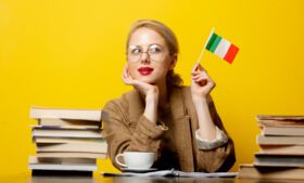 10 expressões irlandesas para incorporar no seu dia a dia