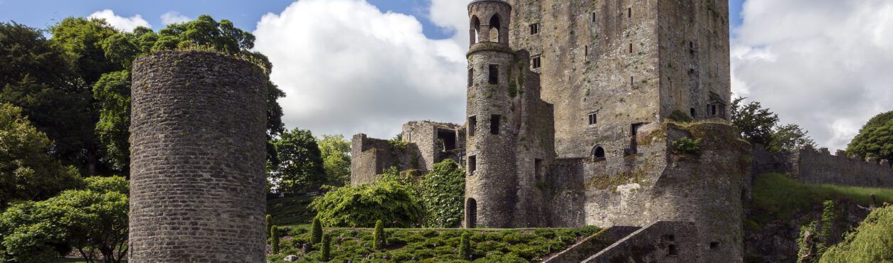 O que fazer em Limerick: conheça as atrações desse condado da Irlanda