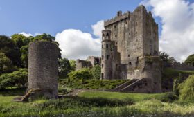 O que fazer em Limerick: conheça as atrações desse condado da Irlanda
