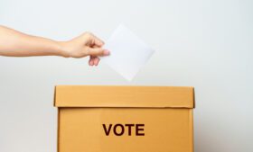 Brasileiros na Irlanda: saiba seu direito de votar nas eleições locais