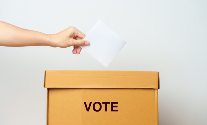 Brasileiros na Irlanda: saiba seu direito de votar nas eleições locais