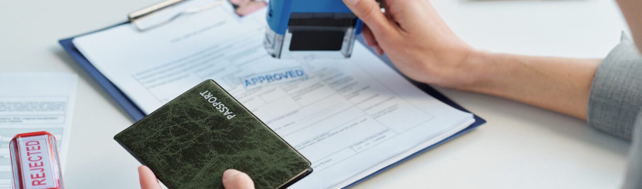 Stamp 1G: cônjuges de estrangeiros que possuem permissão de trabalho na Irlanda ganham o direito ao mercado de trabalho