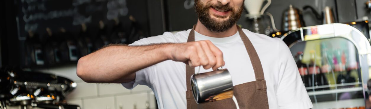 Como conseguir trabalho durante o verão na Irlanda?