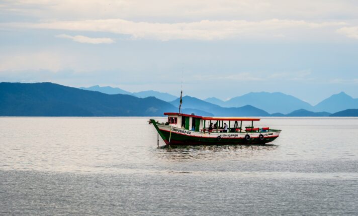 Os 24 destinos de viagem mais subestimados do mundo