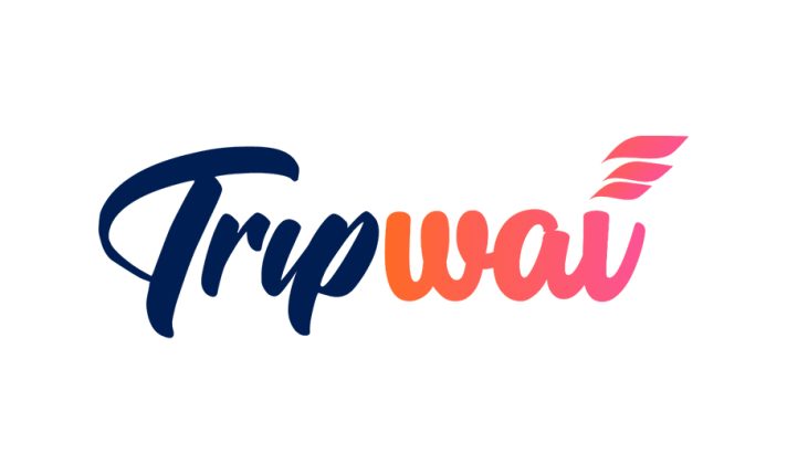Tripwai: conheça a agência