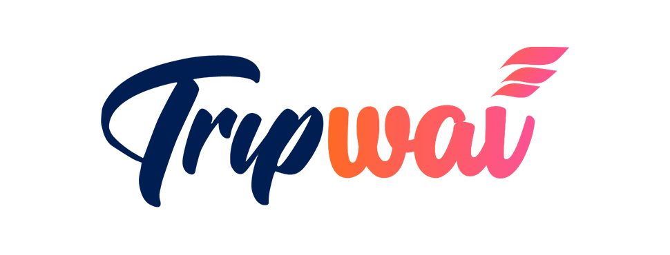Tripwai: conheça a agência