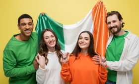St. Patrick’s Day: ideias de fantasias e acessórios para curtir o Dia de São Patrício
