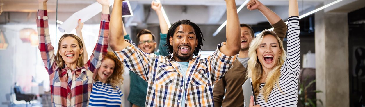 Irlanda conquista 2º lugar no ranking global de melhor equilíbrio entre vida e trabalho em 2025