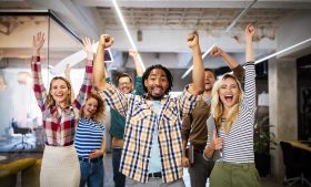 Irlanda conquista 2º lugar no ranking global de melhor equilíbrio entre vida e trabalho em 2025