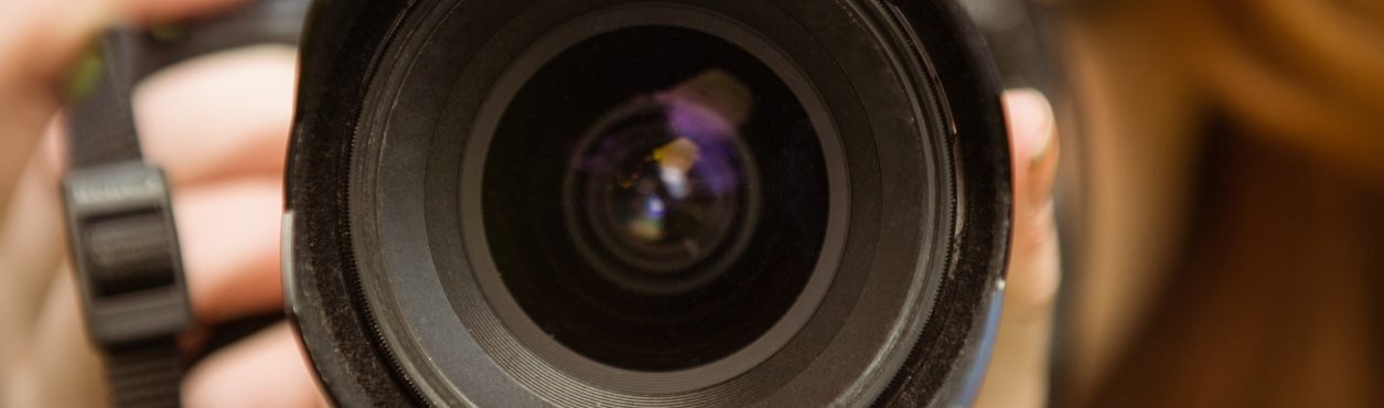 Irlanda lança novo prêmio de fotografia distribuindo €25 mil em prêmios