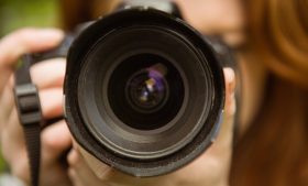 Irlanda lança novo prêmio de fotografia distribuindo €25 mil em prêmios