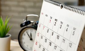 Horários de funcionamento no feriado em Dublin: veja o que muda no St. Brigid’s Day