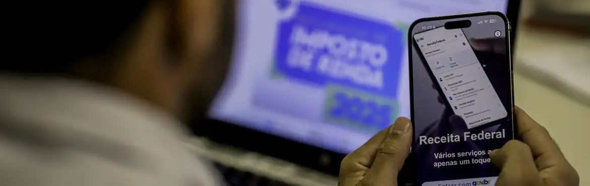 Declaração de Saída Definitiva: o que brasileiros no exterior precisam saber para evitar problemas com a Receita Federal