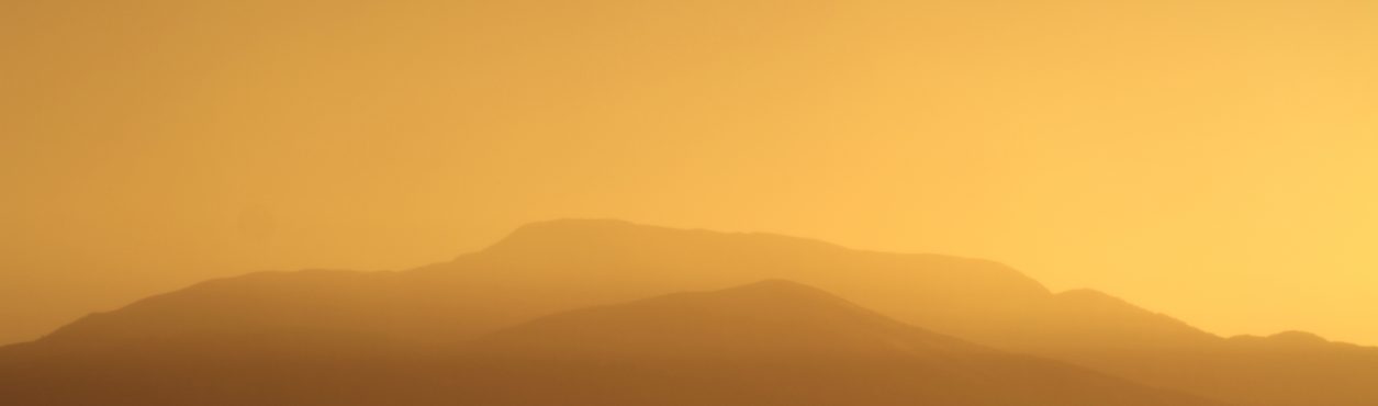 Previsão do tempo na Irlanda: Irlanda terá fim de semana seco com temperaturas de até 22°C antes do retorno da chuva