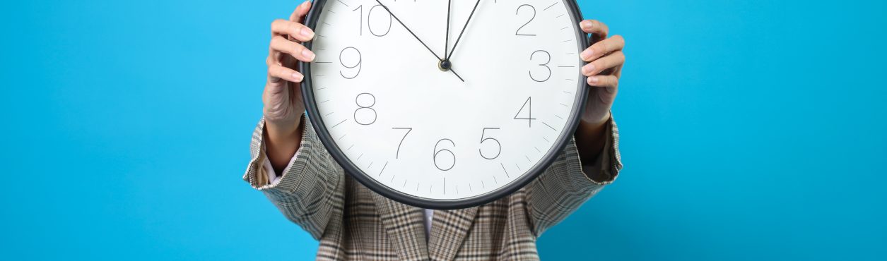 ‘Horário de verão’ na Irlanda: quando os relógios devem ser atrasados ou adiantados?