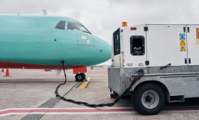 Europa enfrenta pressão no combustível de aviação e pode impactar viagens no verão