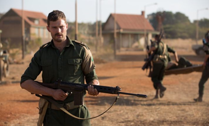 Filmes da Irlanda para ver agora na Netflix
