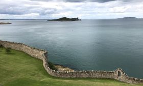 As 10 melhores praias de Dublin para conhecer na Irlanda