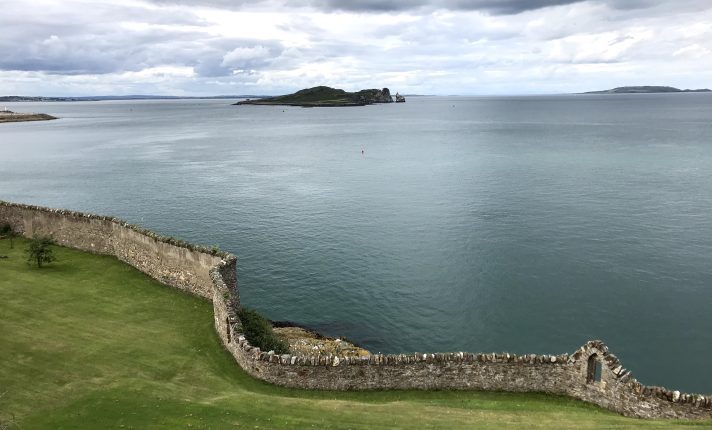 As 10 melhores praias de Dublin para conhecer na Irlanda