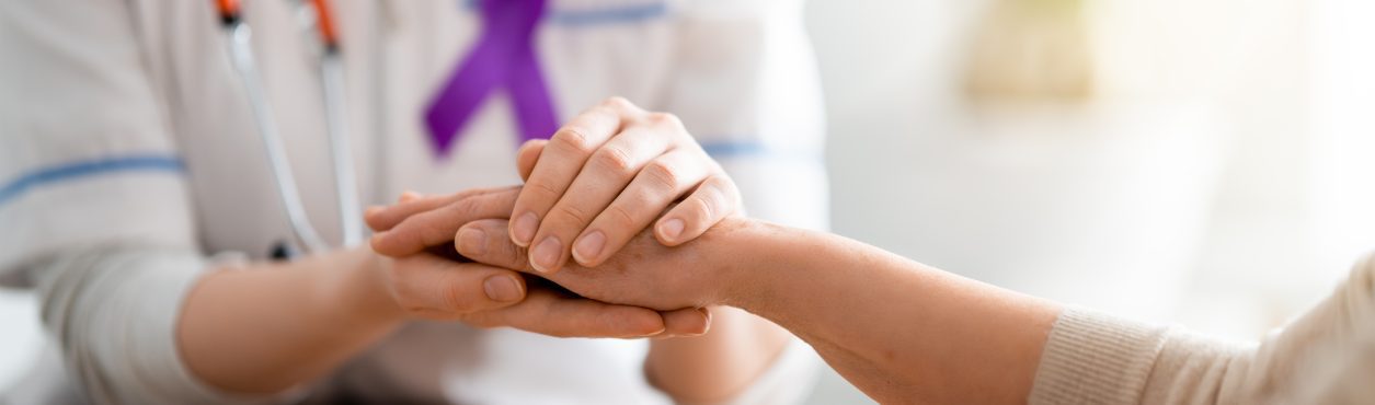 Amor Simples de Doar: grupo brasileiro apoia pacientes com câncer na Irlanda há cinco anos
