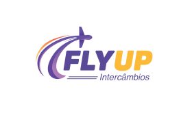 FlyUp Intercâmbios: conheça a agência