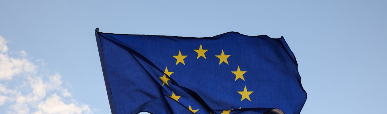 Irlanda se torna ‘Capital da Europa’ e deve receber milhares de visitantes durante 6 meses