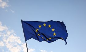 Irlanda se torna ‘Capital da Europa’ e deve receber milhares de visitantes durante 6 meses