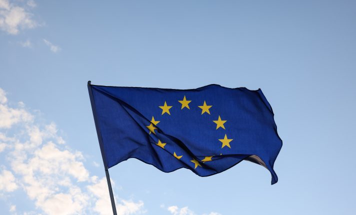 Irlanda se torna ‘Capital da Europa’ e deve receber milhares de visitantes durante 6 meses
