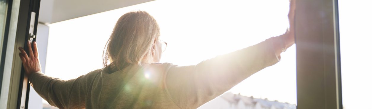 Sunshine Guilt: quando um dia de sol na Irlanda vem acompanhado de culpa