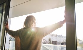 Sunshine Guilt: quando um dia de sol na Irlanda vem acompanhado de culpa