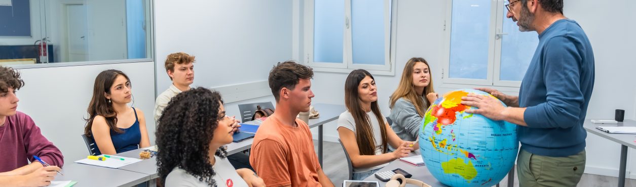 Irlanda substitui lista ILEP pelo novo selo TrustEd para reforçar controle sobre escolas