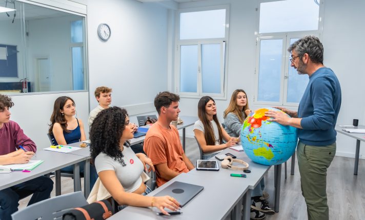 Irlanda substitui lista ILEP pelo novo selo TrustEd para reforçar controle sobre escolas